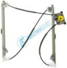 ELECTRIC LIFE ZR RN714 R Window Lift